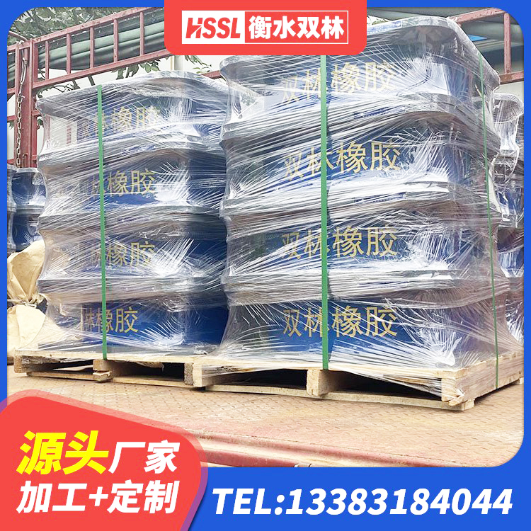 松溪县LRB1200铅芯支座厂家 松溪县圆形高阻尼隔震橡胶支座生产厂家 松溪县建筑隔震支座加工厂家 松溪县建筑橡胶隔震支座厂源头工厂