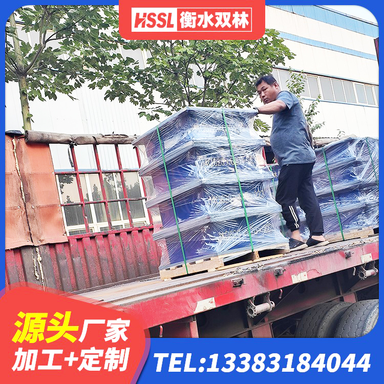松溪县隔震支座LNRY源头工厂 松溪县减隔震支座厂家电话 松溪县减震隔震支座厂家 松溪县LNR900隔震支座多少钱 - 第4张