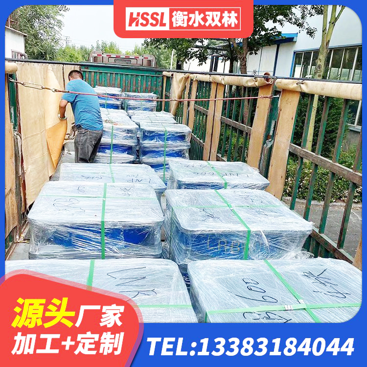 松溪县隔震支座LNRY源头工厂 松溪县减隔震支座厂家电话 松溪县减震隔震支座厂家 松溪县LNR900隔震支座多少钱