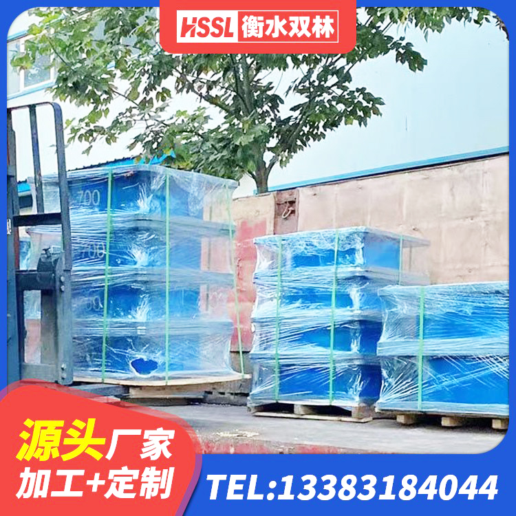 松溪县预制楼梯隔震支座 松溪县隔震支座D800生产厂家 松溪县橡胶隔震支座装置 松溪县LRB500铅芯隔震支座