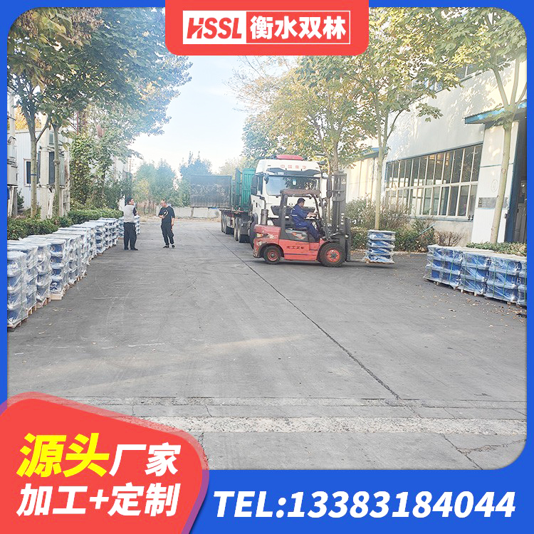 松溪县预制楼梯隔震支座 松溪县隔震支座D800生产厂家 松溪县橡胶隔震支座装置 松溪县LRB500铅芯隔震支座 - 第3张