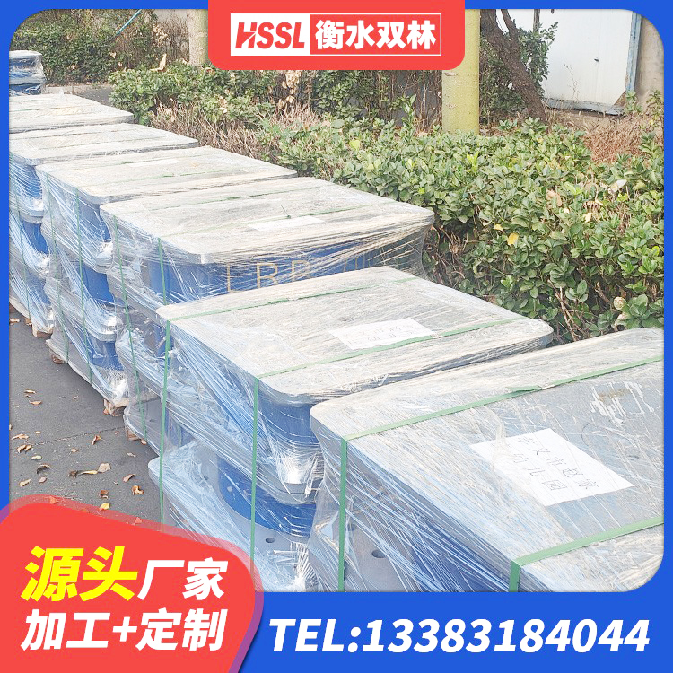 松溪县LNR300天然隔震支座 松溪县水平分散力支座生产厂家 松溪县LRB1000铅芯隔震支座源头工厂 松溪县抗拔减震支座厂家